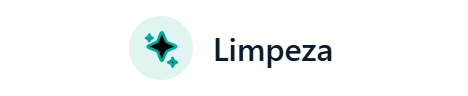 02-limpeza