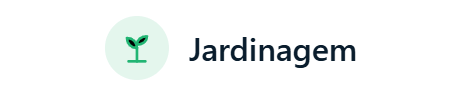 04-jardinagem