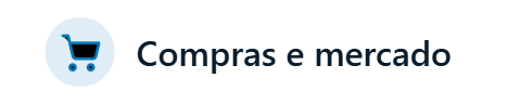 05-compras-e-mercado