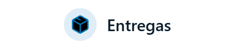 06-entregas