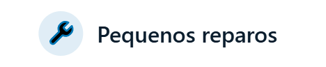 08-pequenos-reparos