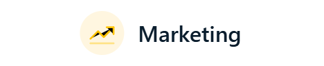 11-marketing