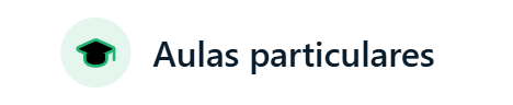 12-aulas-particulares