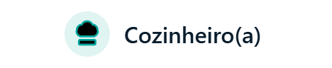15-cozinheiro-a