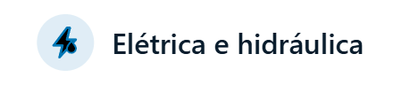 19-eletrica-e-hidraulica