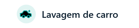 20-lavagem-de-carro