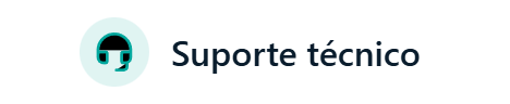 22-suporte-tecnico