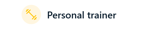 23-personal-trainer